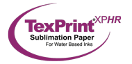 Texprint