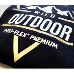 PREMIUM