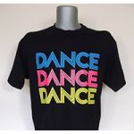 Rezateľné flex, flock fólie Rezateľné flex, flock fólie