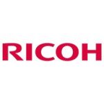 RICOH systém