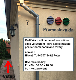 adresa_promoslovakia