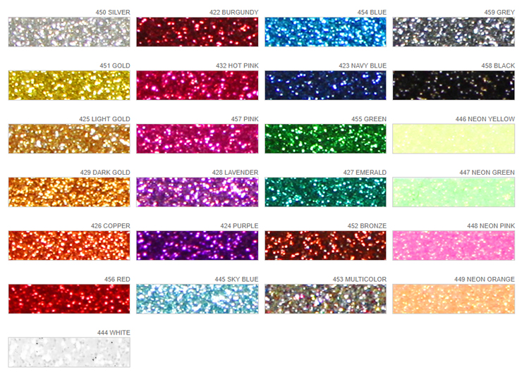 poli-flex-pearl-glitter