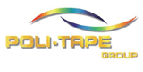 poli-tape logo
