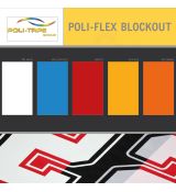 Poli-Flex Blockout