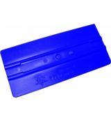Stierka Modrá XL - 15cm