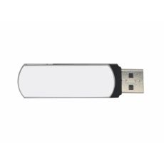 Sublimačný USB - kľúč 8GB