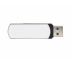 Sublimačný USB - kľúč 8GB