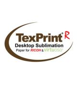 Texprint papier do tlačiarne RICOH