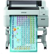 Epson SureColor SC-T3200