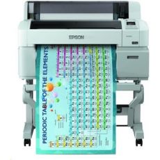 Epson SureColor SC-T3200