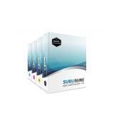 SUBLISURE atrament – Epson SureColor SC – T3200