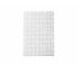 Puzzle A3 polyester