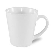 Malý latte hrnček