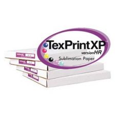 Sublimačný Papier TexPrint - balík 110 ks