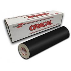Matná fólia Oracal 641M