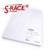 Sublimačný papier S-RACE VIVID 120