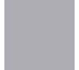 SOLS IMPERIAL pánske tričko 190 gr grey melange XL