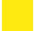 SOLS IMPERIAL pánske tričko 190 gr lemon XXL