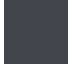 SOLS IMPERIAL pánske tričko 190 gr Mouse Grey XL