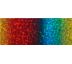 Poli-Flex Image STARFLEX - Hologramová fólia Rainbow
