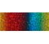 Poli-Flex Image Starflex - Hologramová fólia Rainbow