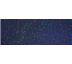 Poli-Flex Image STARFLEX - Hologramová fólia Black