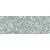 Poli-Flex Pearl Glitter
