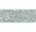 Poli-Flex Pearl Glitter Pearl Silver