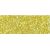 Poli-Flex Pearl Glitter