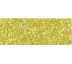 Poli-Flex Pearl Glitter Pearl Gold
