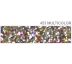 Poli-Flex Pearl Glitter Pearl Multicolor