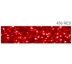 Poli-Flex Pearl Glitter Pearl Red