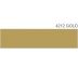 Poli-Flex Image  MIRROR Gold