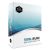 SubliSure atrament Ricoh 7100DN