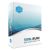 SubliSure atrament Ricoh 7100DN