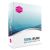 SubliSure atrament Ricoh 7100DN