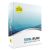 SubliSure atrament Ricoh 7100DN