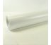 Poli-flex premium ŠTANDARDNÉ FARBY 401 - White 25m
