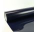 Poli-flex premium ŠTANDARDNÉ FARBY 405 - Navy Blue 25m