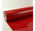 Poli-flex premium ŠTANDARDNÉ FARBY 408 - Red 25m