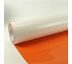 Poli-flex premium ŠTANDARDNÉ FARBY 415 - Orange 25m