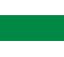 Poli - flex Turbo štandardné farby GREEN