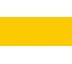 Poli - flex Turbo štandardné farby YELLOW