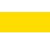 Poli - flex Turbo štandardné farby MEDIUM YELLOW
