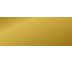 Poli-flex premium nažehlovacia fólia 420 - Gold Metalic
