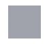 Pánska mikina oxford grey XL
