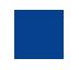 Pánska mikina light royal blue M