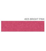 Poli - flex Turbo nažehlovacia fólia 4925 - bright pink - 1m