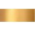 Poli-Flex Image  MIRROR 421-Briliant gold