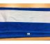 Uterák so sublimačnou plochou royal blue